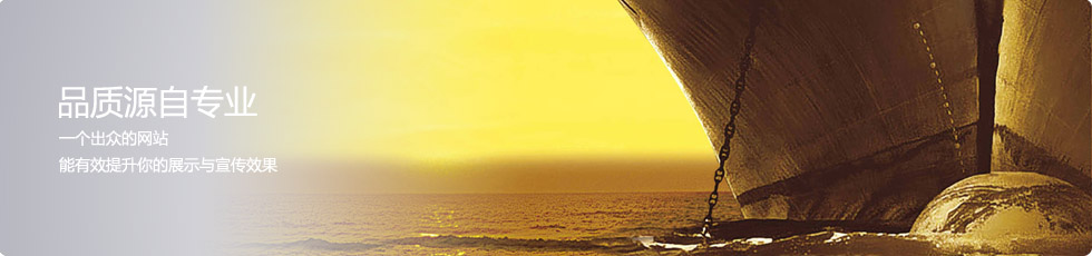 W(wng)վO(sh)(lin)ϵ